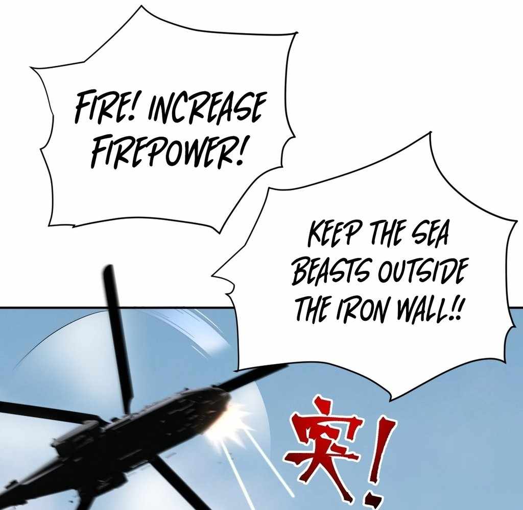 God Slayer 2024 Chapter 31 67